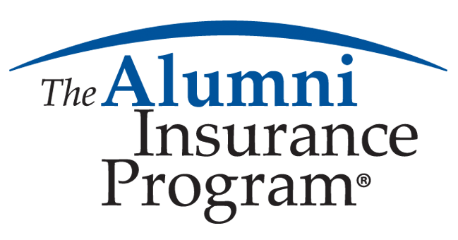 Alumni Insurance Program
